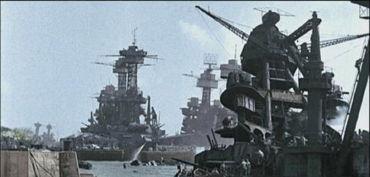 日本天启,揭秘古代神秘现象与传说