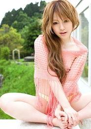 樱井莉亚视频,揭开日本偶像的璀璨魅力