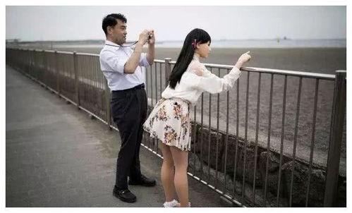 日本充气娃娃之恋,日本充气娃娃之恋的温馨故事