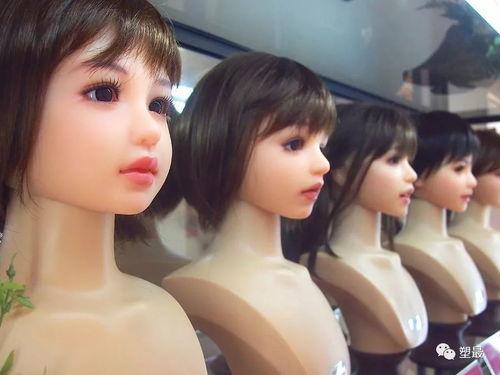 日本充气娃娃之恋,日本充气娃娃之恋的温馨故事