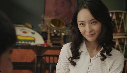 大世界在线观看,穿越时空的奇幻之旅