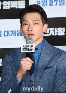 严福童韩国,韩国演艺圈的璀璨新星