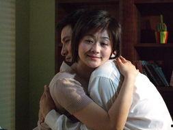 罗方序床戏,揭秘古代宫廷的神秘娱乐