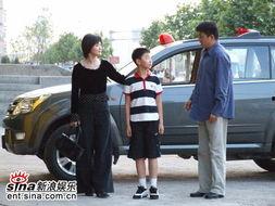 罗方序床戏,揭秘古代宫廷的神秘娱乐