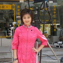 罗方序床戏,揭秘古代宫廷的神秘娱乐