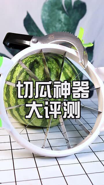 带你吃瓜武器黑科技,黑科技武器背后的神秘力量