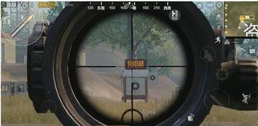 带你吃瓜武器黑科技,黑科技武器背后的神秘力量