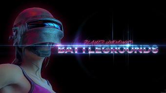 带你吃瓜武器黑科技,黑科技武器背后的神秘力量