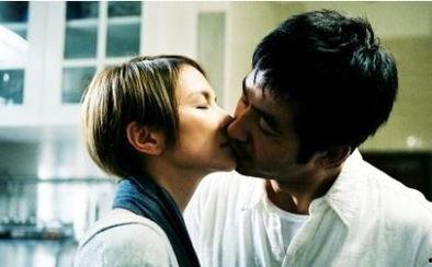 女星诱惑床吻戏视频,揭秘女星床吻戏幕后真相