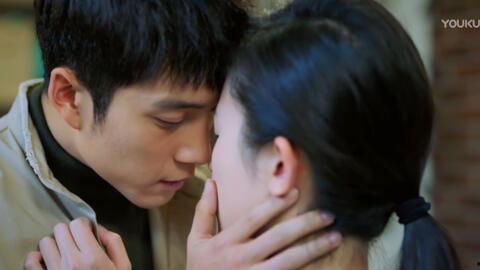 初恋的床戏,一场禁忌的床戏