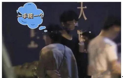 吃瓜爆料新情报,最新吃瓜爆料，真相大起底！