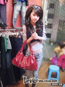 小妹妹图片,小妹妹的纯真瞬间