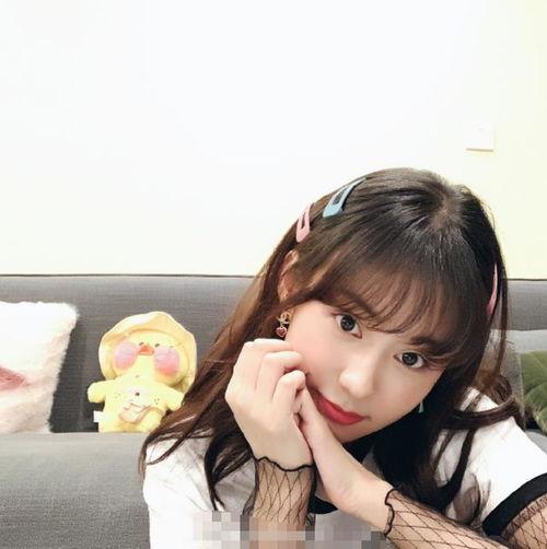 小妹妹图片,小妹妹的纯真瞬间