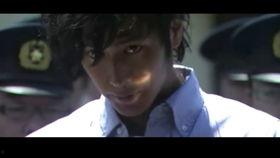 震撼鲜师国语,揭秘校园风云背后的教育真相