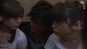 震撼鲜师国语,揭秘校园风云背后的教育真相