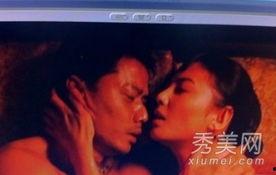 韩国床戏视频爆米花,揭秘影视幕后激情瞬间