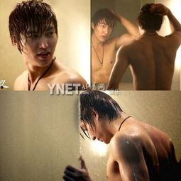 韩国床戏视频爆米花,揭秘影视幕后激情瞬间