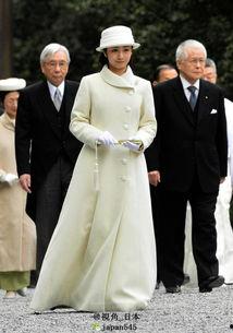 日本妓女体验,揭秘日本妓女的真实生活体验