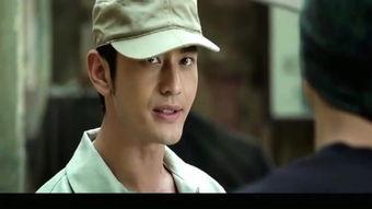 电影叶问2国语,再战江湖——传承武术精神，捍卫民族尊严