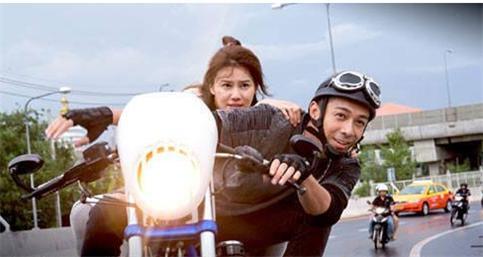 使徒行者电视剧国语版,卧底风云，正义与背叛的较量