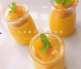 布丁视频,揭秘美食背后的故事与制作技巧