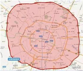 限行图片,城市交通管理新举措一览