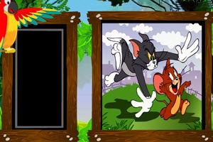 数学拼图图片大全简单,探索数字奥秘的趣味之旅