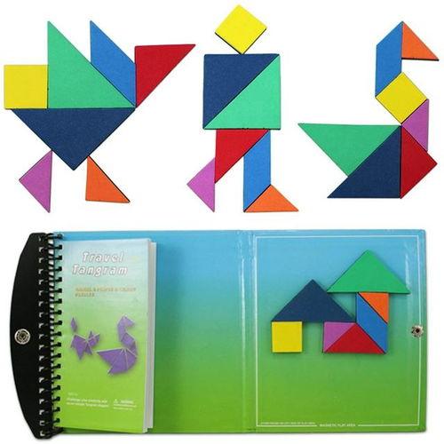 数学拼图图片大全简单,探索数字奥秘的趣味之旅