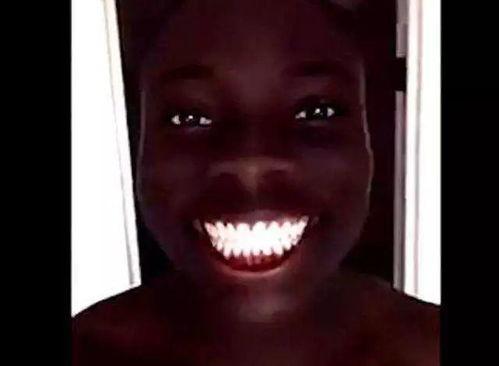 黑人大棒棒图片大全,探寻非洲传统艺术与文化的魅力