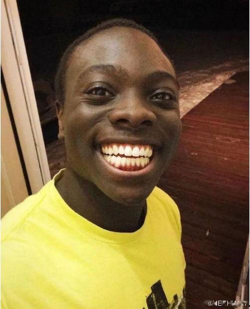 黑人大棒棒图片大全,探寻非洲传统艺术与文化的魅力