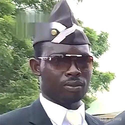 黑人大棒棒图片大全,探寻非洲传统艺术与文化的魅力