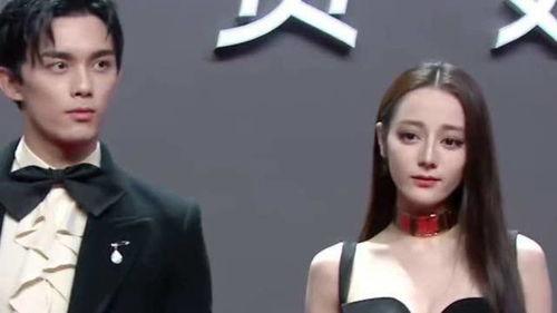 明星的视频,揭秘明星幕后生活片段