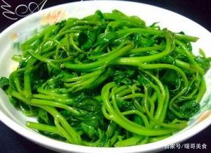 今日黑料吃瓜老虎菜,今日黑料吃瓜，老虎菜事件真相大白