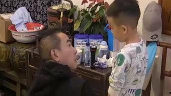 妈咪高清在线观看,温情母爱故事，感人至深