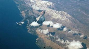 岛国爱情动作片在线观看