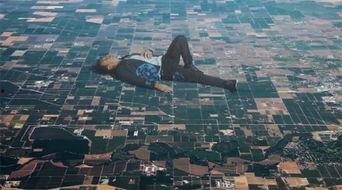 岛国爱情动作片在线观看