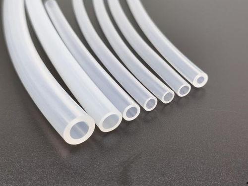 导尿管视频,导尿管操作步骤及注意事项详解