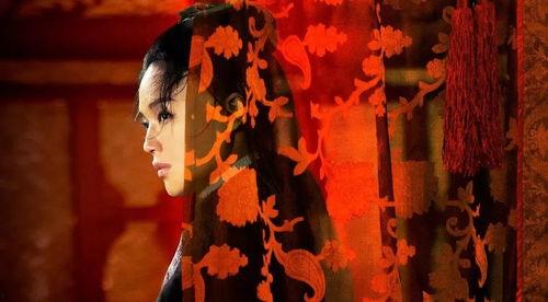 好电影在线观看,畅享影视盛宴，尽在指尖