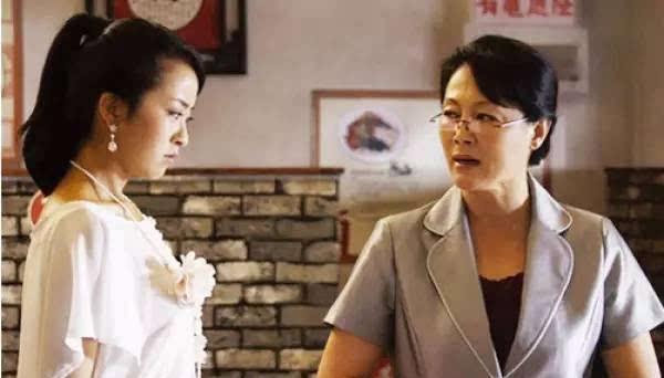 婆媳大事-在线观看,家庭关系的微妙平衡与智慧较量