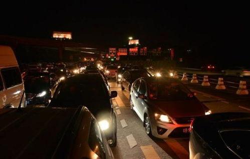 夜晚简笔画图片大全,简笔画勾勒出的温馨时光