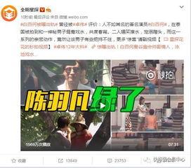 最新吃瓜爆料出轨视频播放,最新吃瓜爆料引发热议