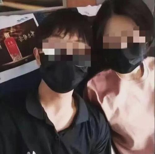 最新吃瓜爆料学生多人,多生疑云，真相即将揭晓