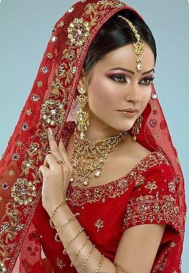 印度新娘国语版第二,跨国婚姻的甜蜜与挑战