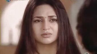 印度新娘国语版第二,跨国婚姻的甜蜜与挑战