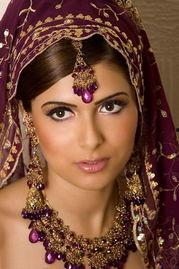 印度新娘国语版第二,跨国婚姻的甜蜜与挑战