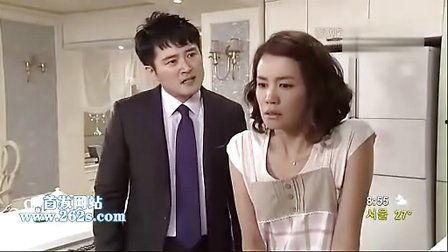 看韩剧国语,一场跨越国界的情感之旅