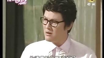 看韩剧国语,一场跨越国界的情感之旅