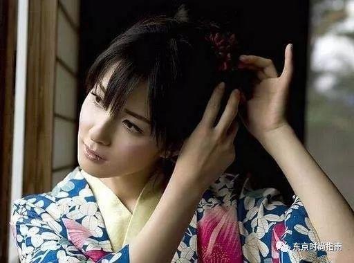 日本三级女人排行,美丽与魅力的极致演绎