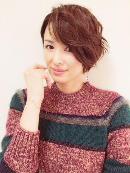 日本三级女人排行,美丽与魅力的极致演绎