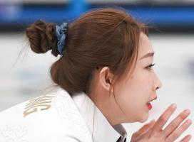 日本三级女人排行,美丽与魅力的极致演绎